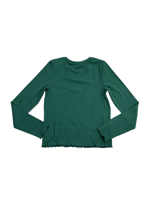 Blusa para niña XXL (GAP)