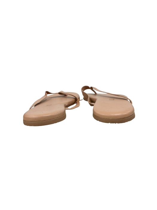 Sandalia 8 (TKEES)