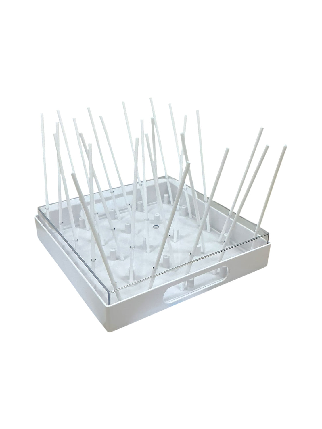 Soporte para Cake Pops