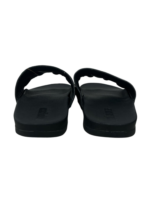 Sandalias (ADIDAS)