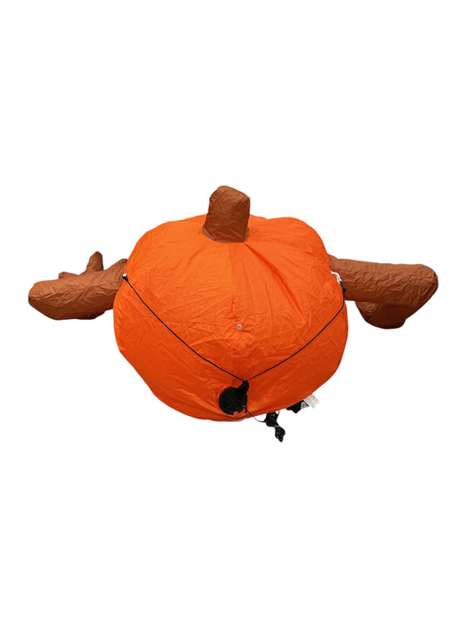 Calabaza inflable (WAY TO CELEBRATE!)