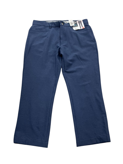 Pantalón 32x32 (CALLAWAY)