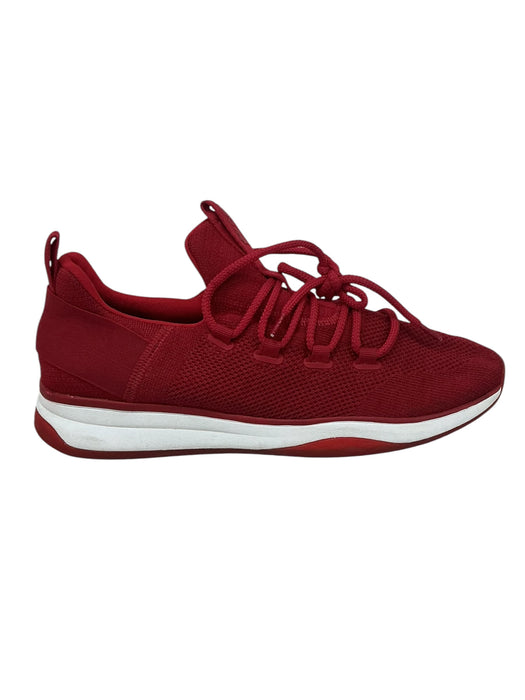 Tenis 9 (ALDO)