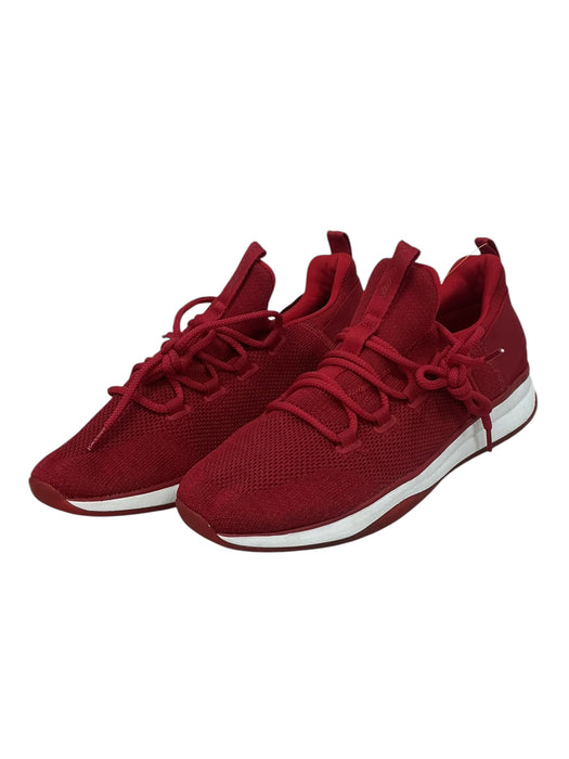 Tenis 9 (ALDO)