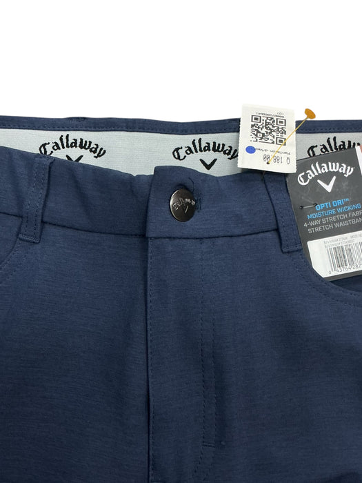 Pantalón 32x32 (CALLAWAY)