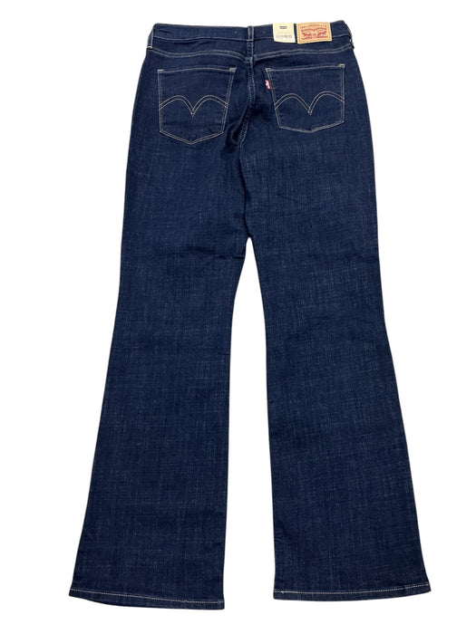 Pantalón 6 (LEVI'S)