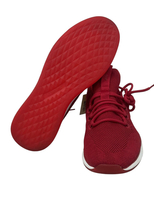 Tenis 9 (ALDO)
