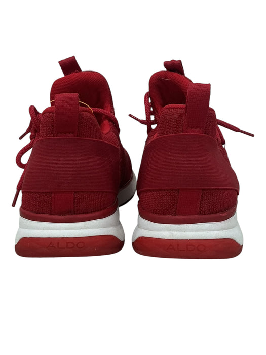 Tenis 9 (ALDO)
