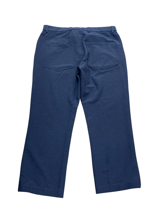 Pantalón 32x32 (CALLAWAY)