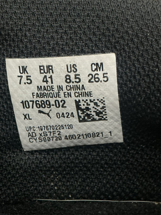 Tenis 8.5 (PUMA)