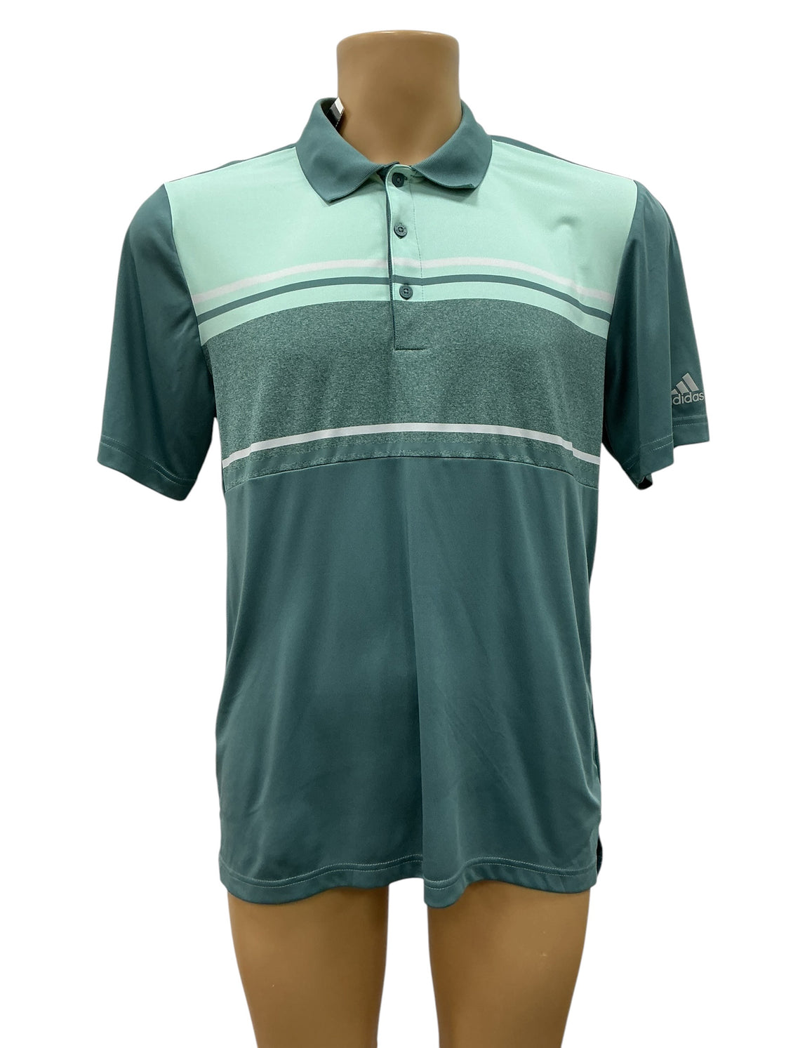 Camisa L (ADIDAS)
