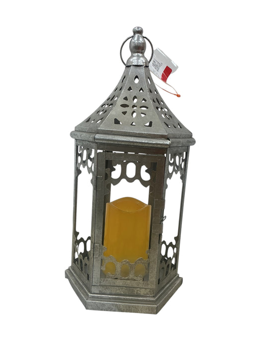 Farol decorativo