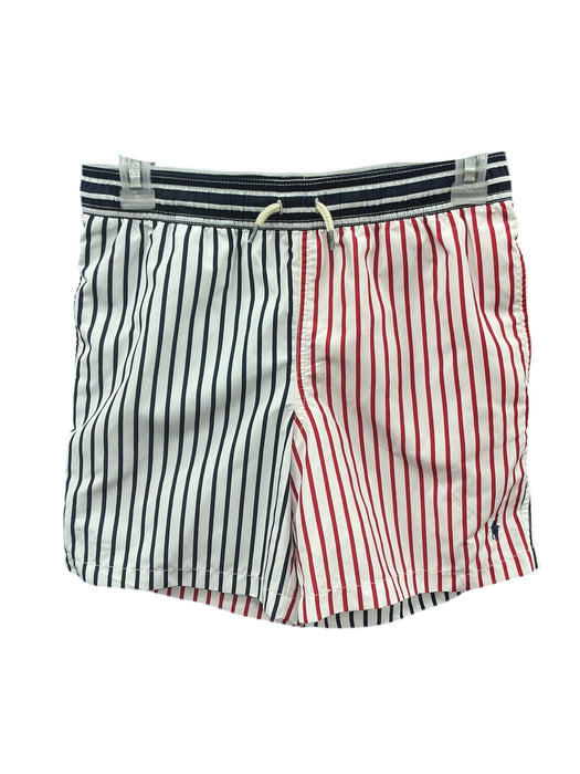 Pantaloneta para niñ@ M (RALPH LAUREN)