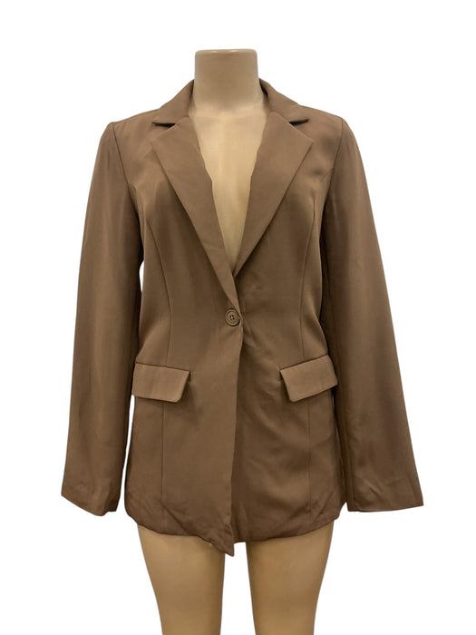 Blazer S/P (FOREVER 21)