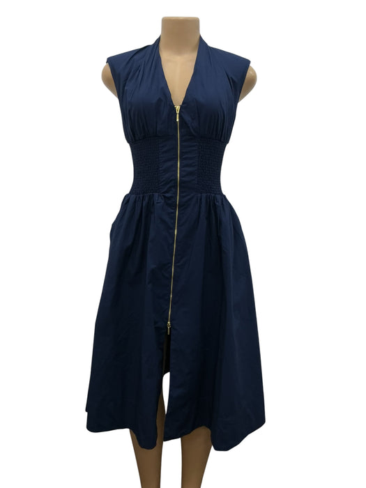 Vestido XXS (ANTHROPOLOGIE)