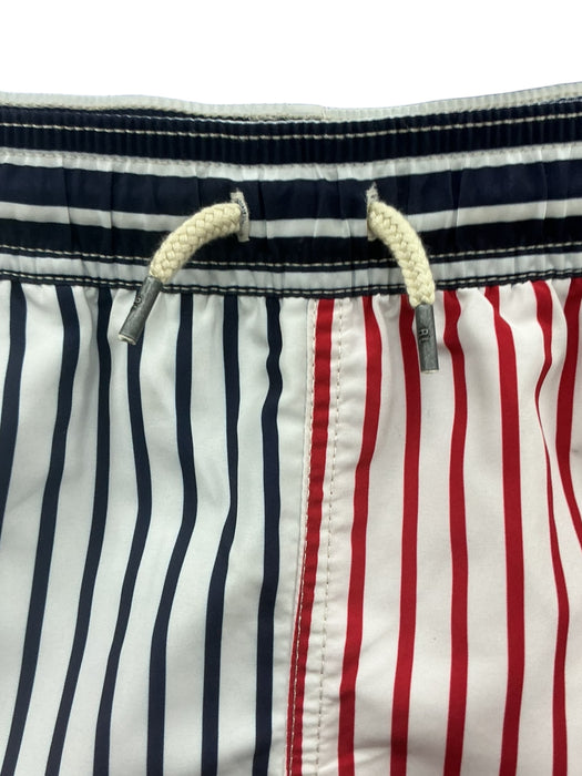 Pantaloneta para niñ@ M (RALPH LAUREN)