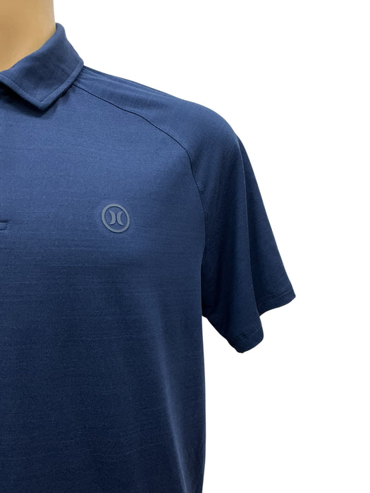 Camisa L (HURLEY)