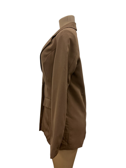 Blazer S/P (FOREVER 21)