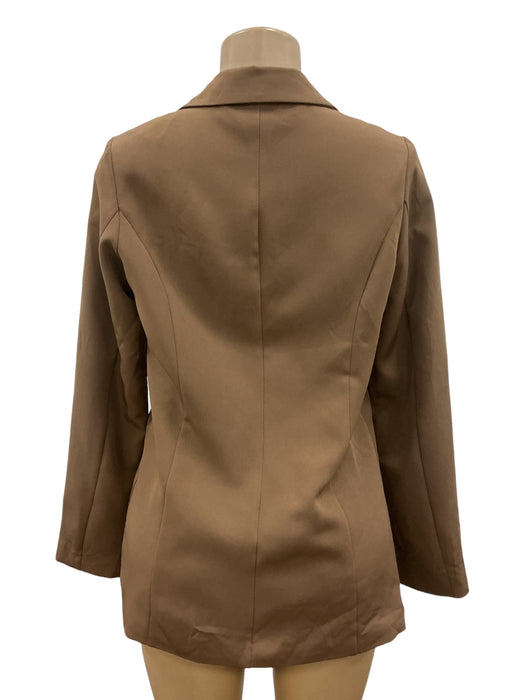 Blazer S/P (FOREVER 21)