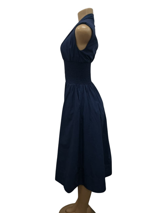 Vestido XXS (ANTHROPOLOGIE)