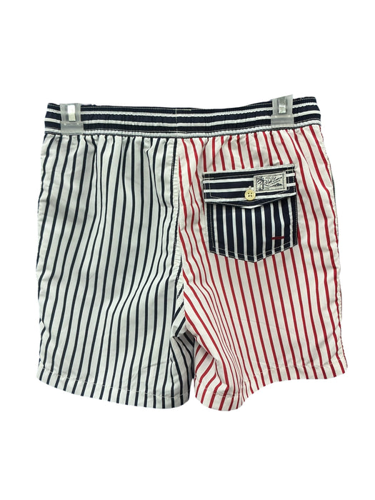 Pantaloneta para niñ@ M (RALPH LAUREN)