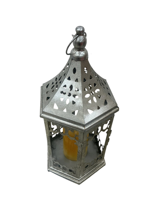 Farol decorativo