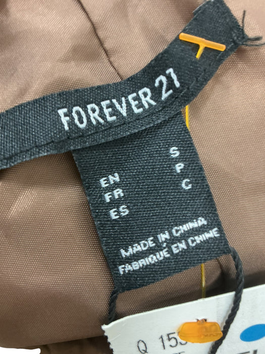 Blazer S/P (FOREVER 21)