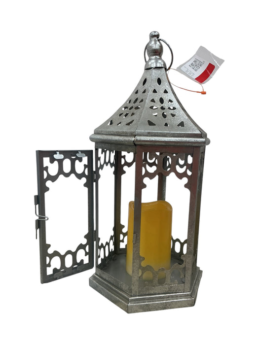 Farol decorativo