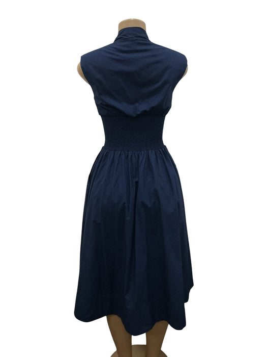 Vestido XXS (ANTHROPOLOGIE)