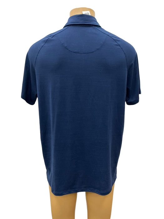 Camisa L (HURLEY)