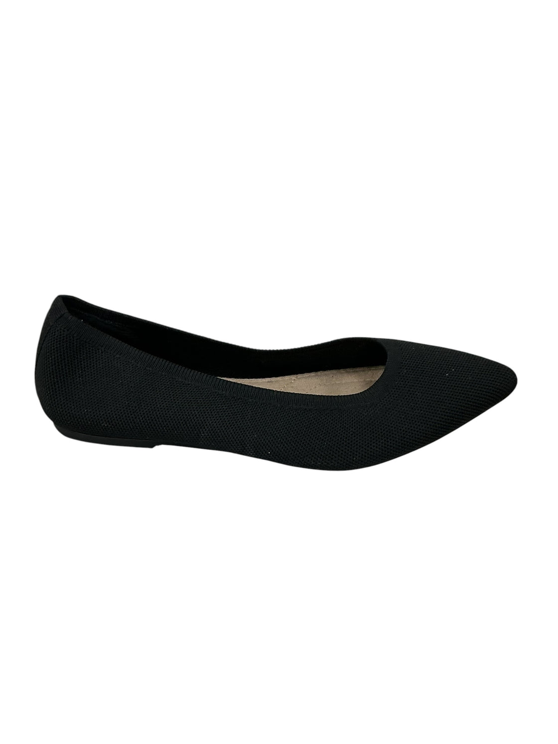 Zapato 7 (OLD NAVY)
