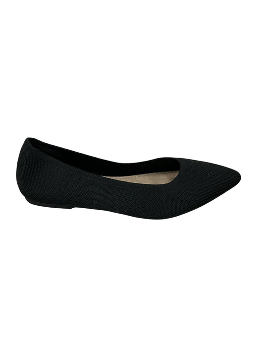 Zapato 7 (OLD NAVY)