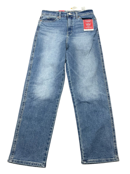 Pantalón 2 (SIGNATURE)