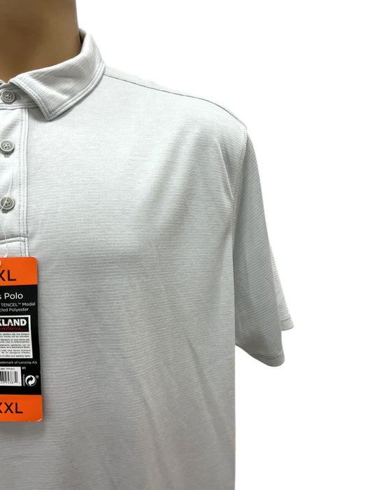 Camisa XXL (KIRKLAND)