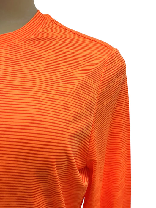 Blusa deportiva L (NIKE)