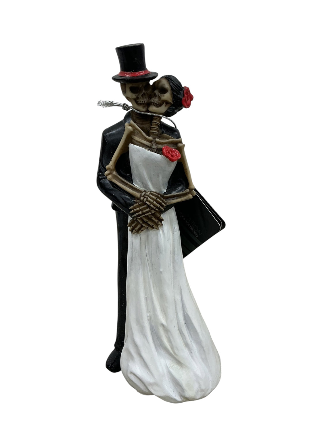 Figura decorativa (WORLD OF WONDERS)