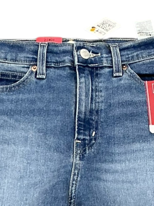 Pantalón 2 (SIGNATURE)