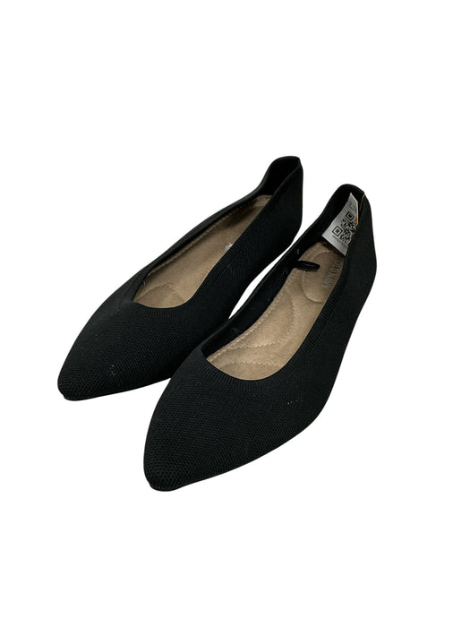 Zapato 7 (OLD NAVY)