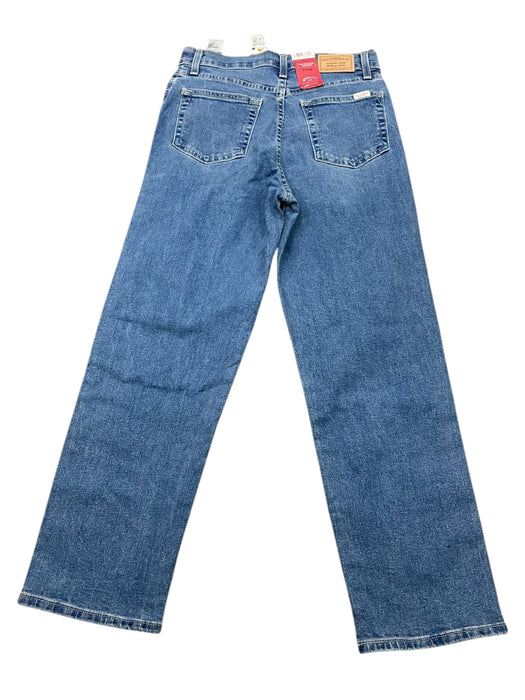 Pantalón 2 (SIGNATURE)