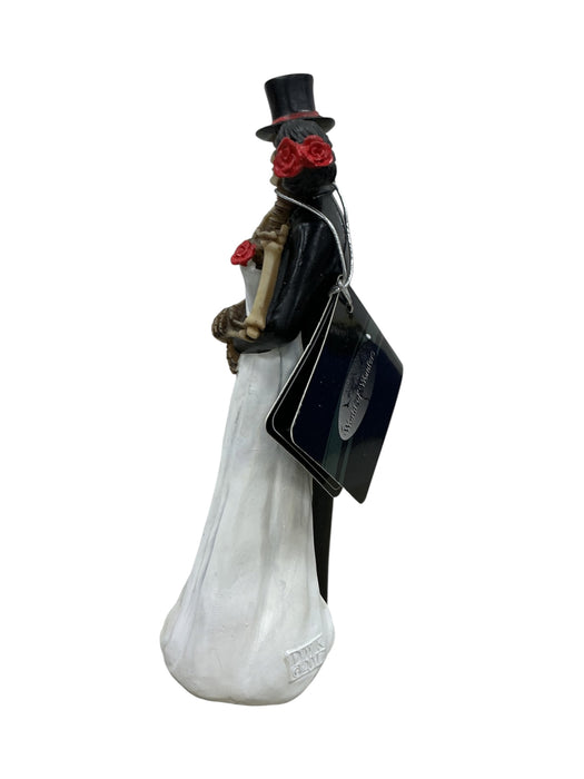 Figura decorativa (WORLD OF WONDERS)