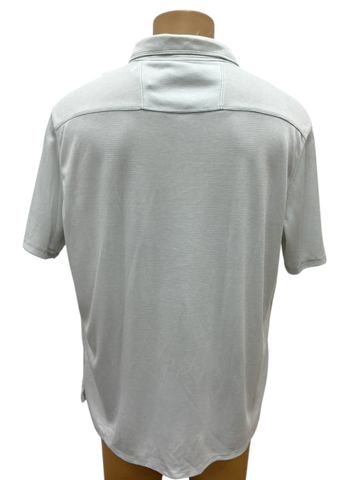 Camisa XXL (KIRKLAND)