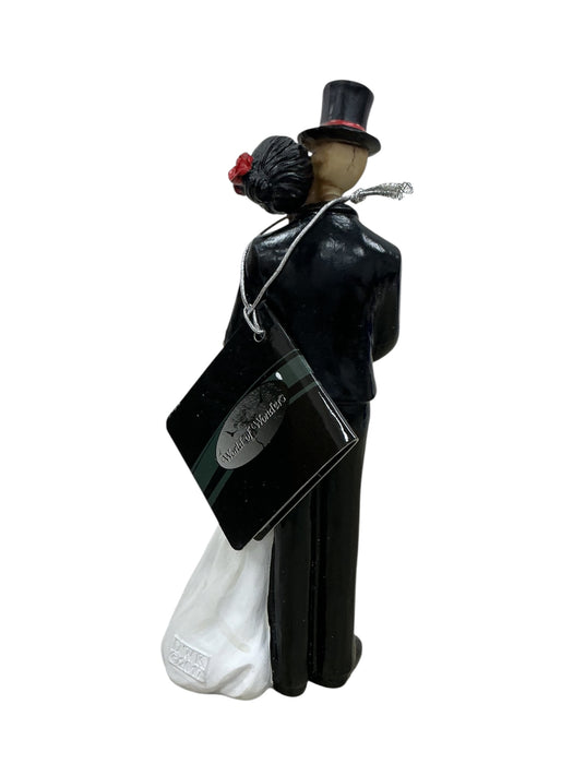 Figura decorativa (WORLD OF WONDERS)