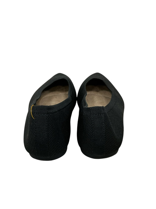 Zapato 7 (OLD NAVY)