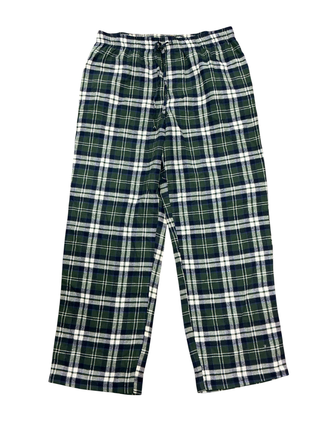 Pantalón L (CROFT & BARROW)