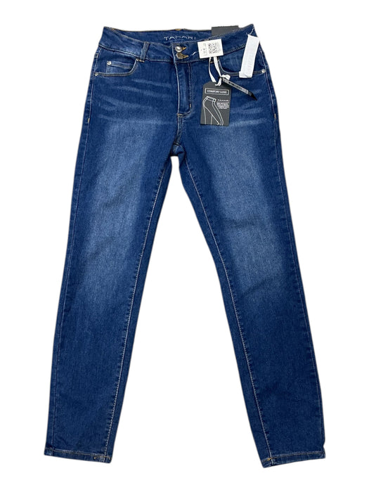 Pantalón 8/29 (TAHARI)