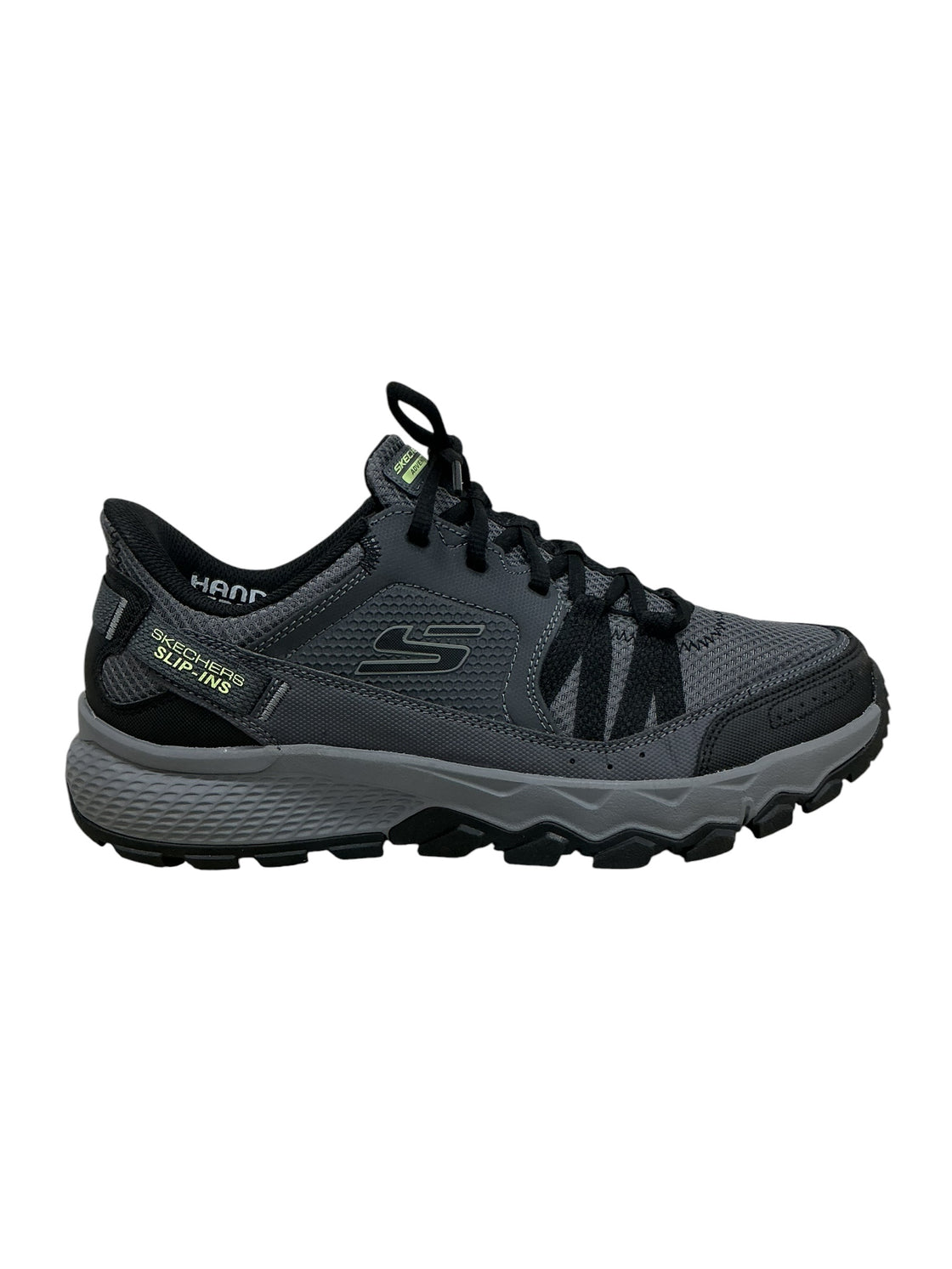Tenis 10 (SKECHERS)