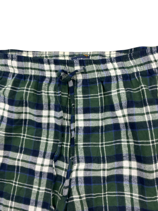 Pantalón L (CROFT & BARROW)