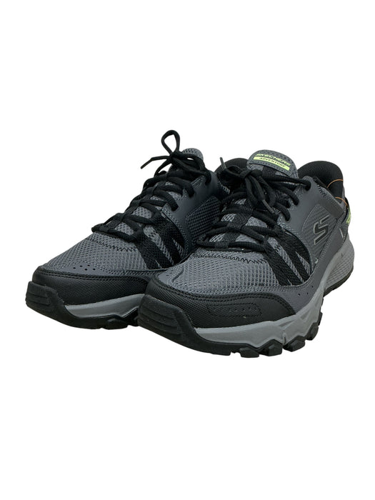 Tenis 10 (SKECHERS)