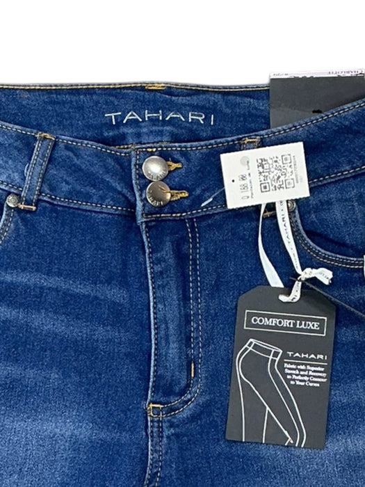 Pantalón 8/29 (TAHARI)