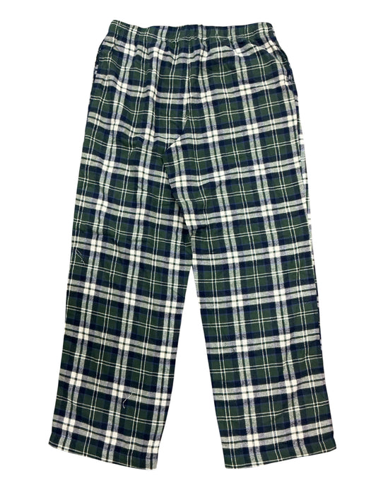 Pantalón L (CROFT & BARROW)